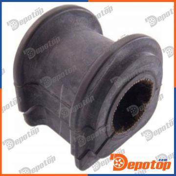 Suspension, stabilisateur avant pour TOYOTA | 48815-30551